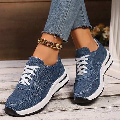 Nova - Orthopedic Shoes
