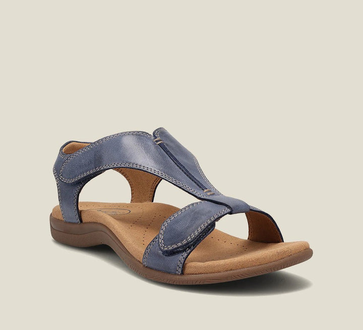 Cheyen - Orthopedic Sandals