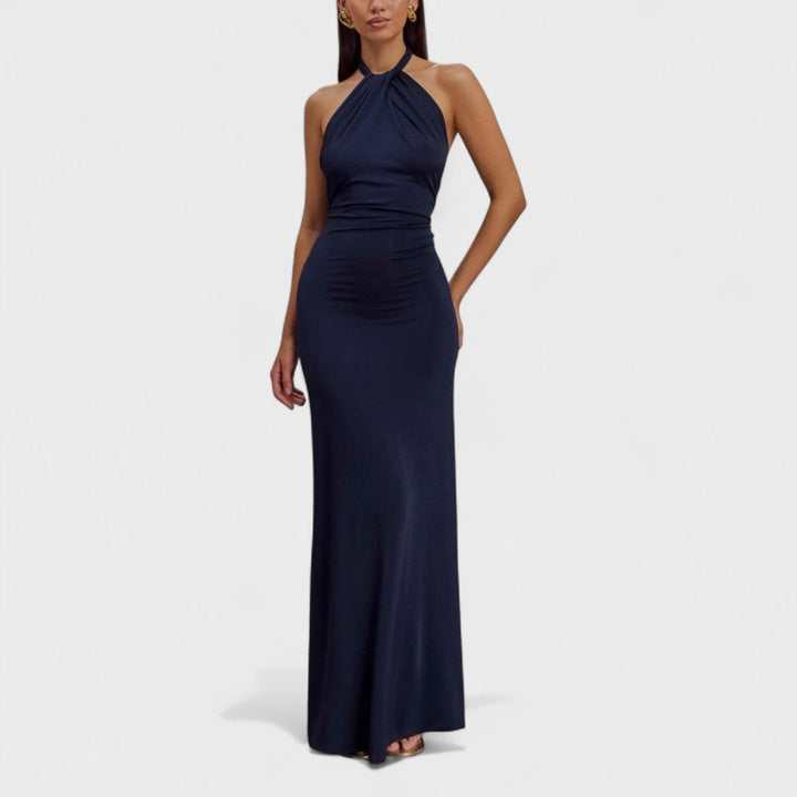 Talyzanne Elegant Dress