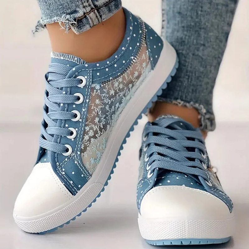 Carol | Orthopedic Shoes