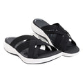 Belinda™  Orthopaedic Sandals