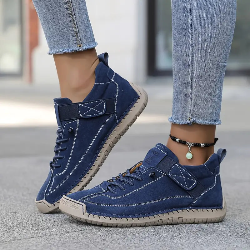 Mia™ – Orthopedic Sneakers