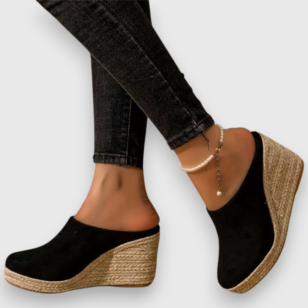Kath - Orthopedic Sandals