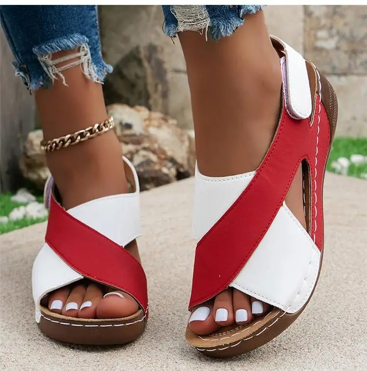Girons - Comfortable and Lightweight Sandals
