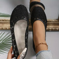 Sara | Orthopedic Shoes