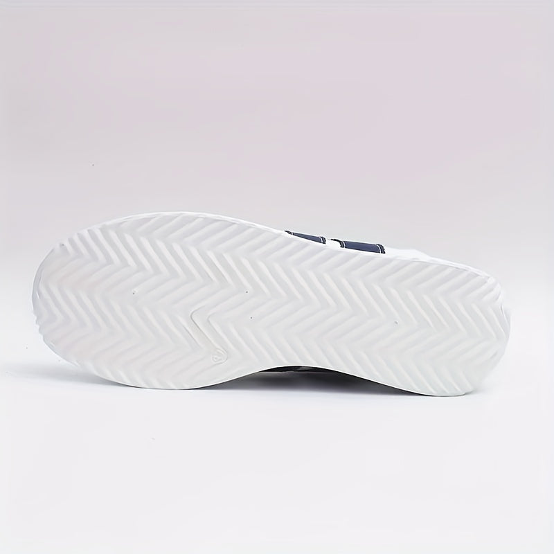 Chloe™ Lightweight Orthopedic Sneakers