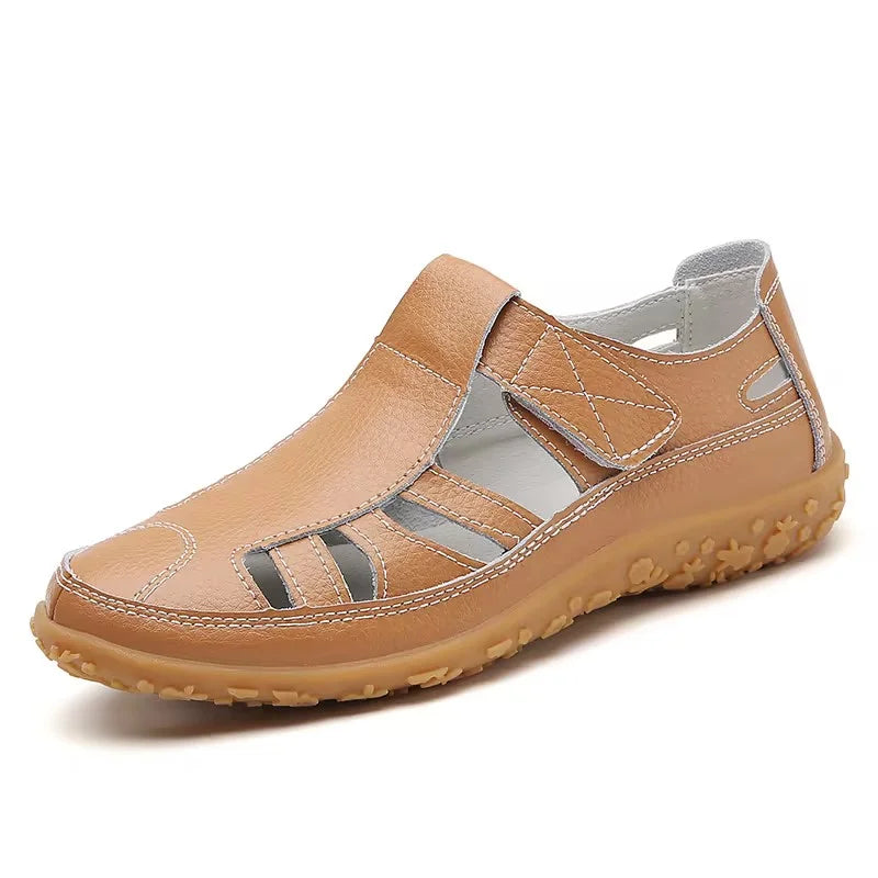 Atasia - Orthopedic Sandals