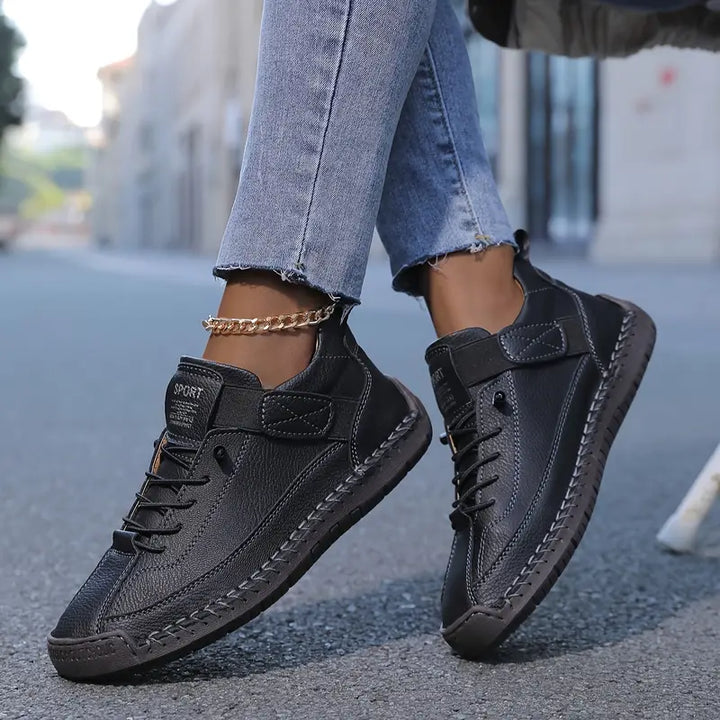 Mia™ – Orthopedic Sneakers