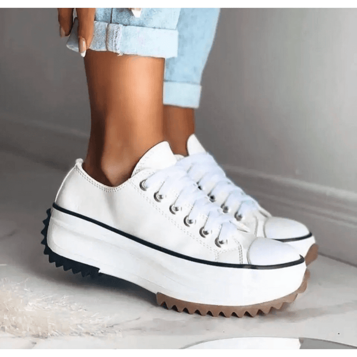 Orbin | Orthopedic Shoes