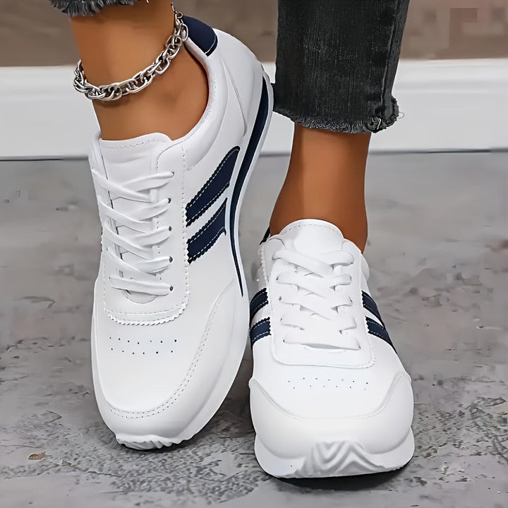 Linda Lightweight Orthopedic Sneakers (Copy)