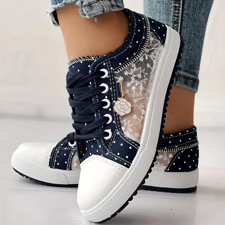 Carol | Orthopedic Shoes