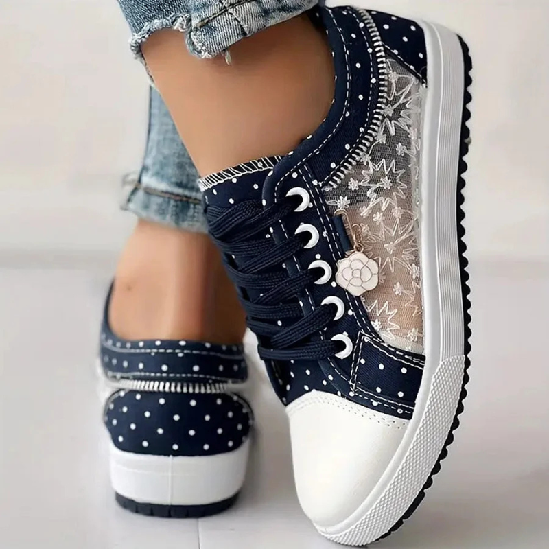 Carol | Orthopedic Shoes