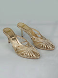 AURABELLA SANDALS