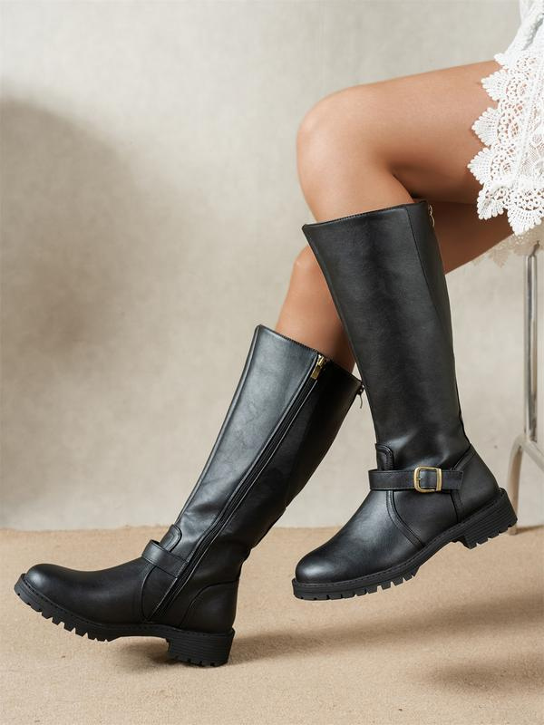 Vero | Comfortable Orthopedic Boots