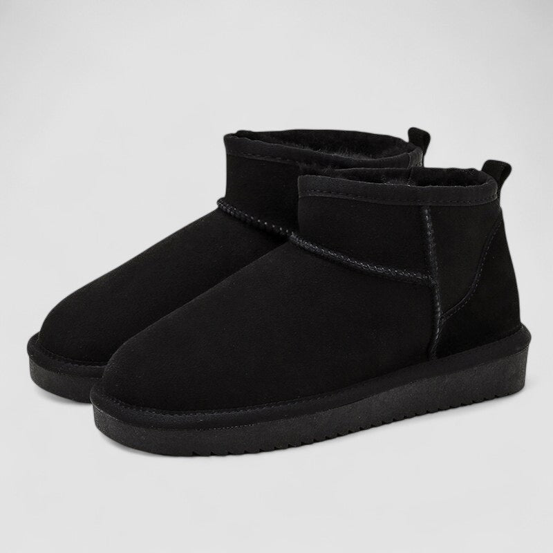 Auriane™ - Orthopedic Boots
