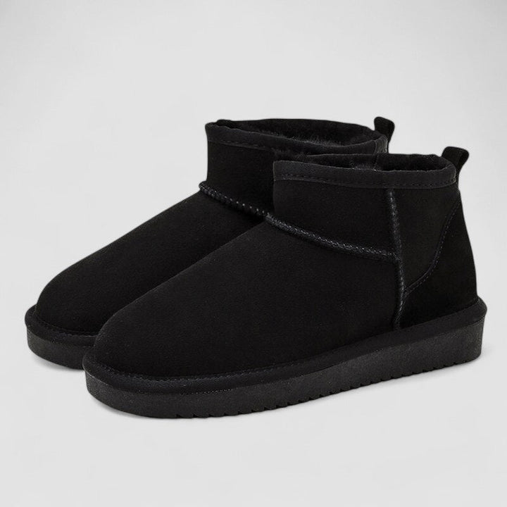 Auriane™ - Orthopedic Boots