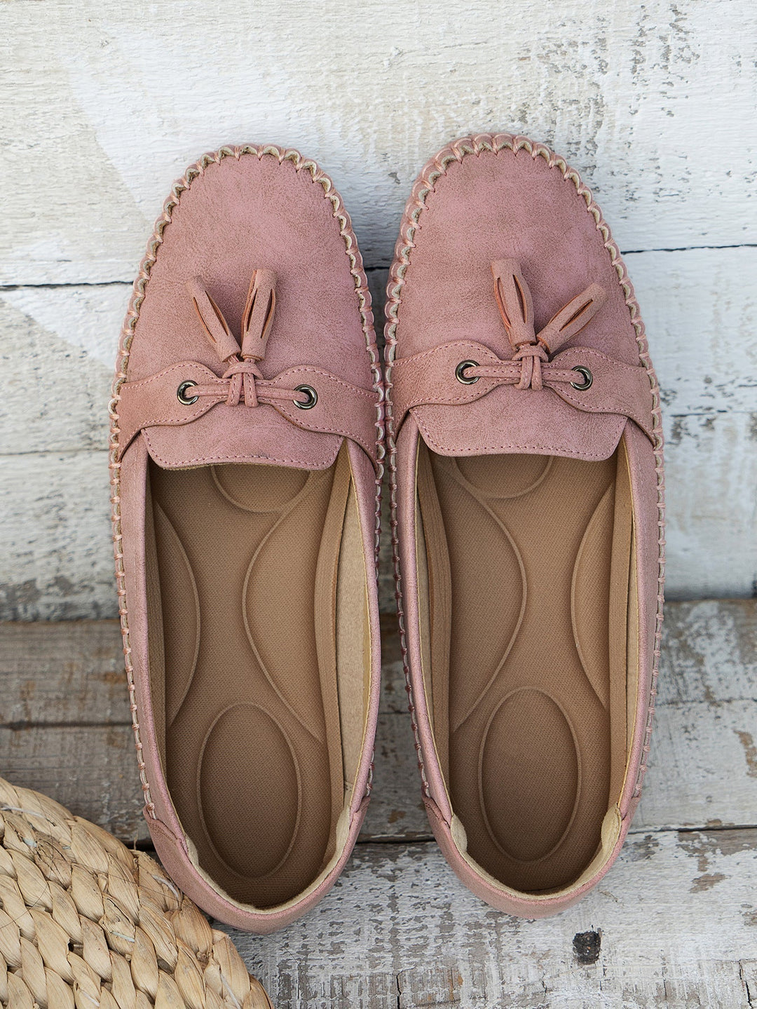 Kai | Orthopedic Shoes