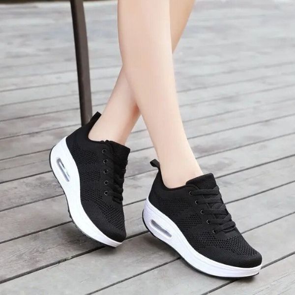 Joley | Orthopedic Shoes