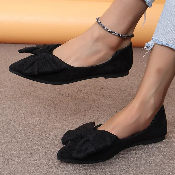 Celeste | Orthopedic Shoes