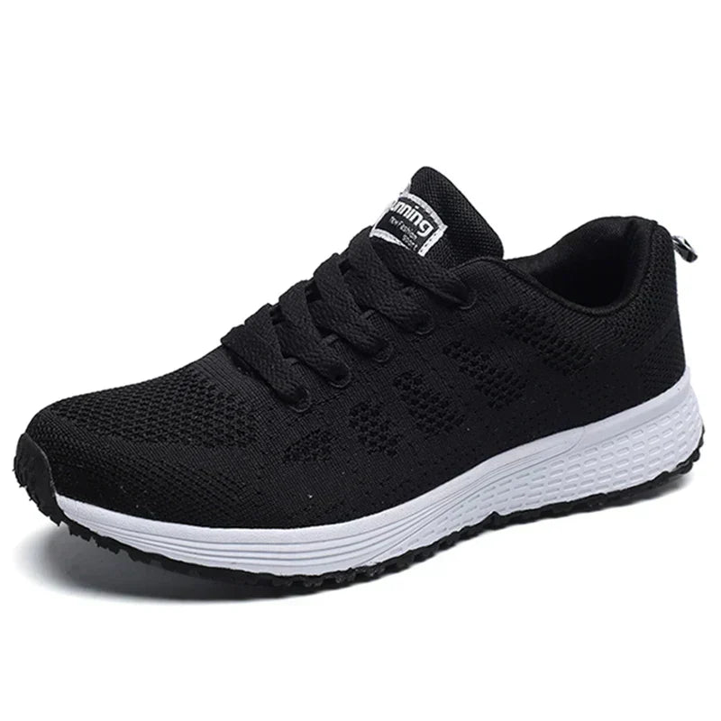 Sheena - Orthopedic Shoes