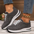 Chennely - Orthopedic Shoes