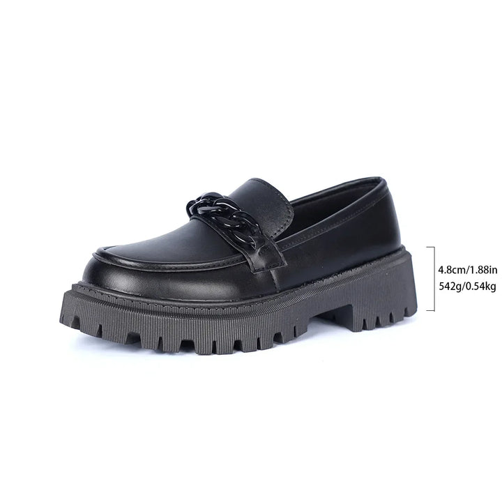 Karen | Orthopedic Shoes