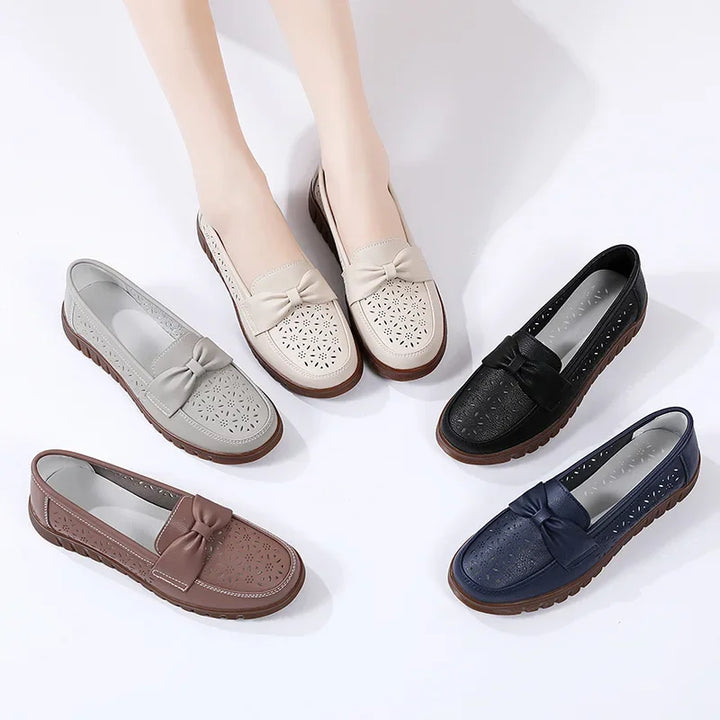 Cinderella | Orthopedic Shoes