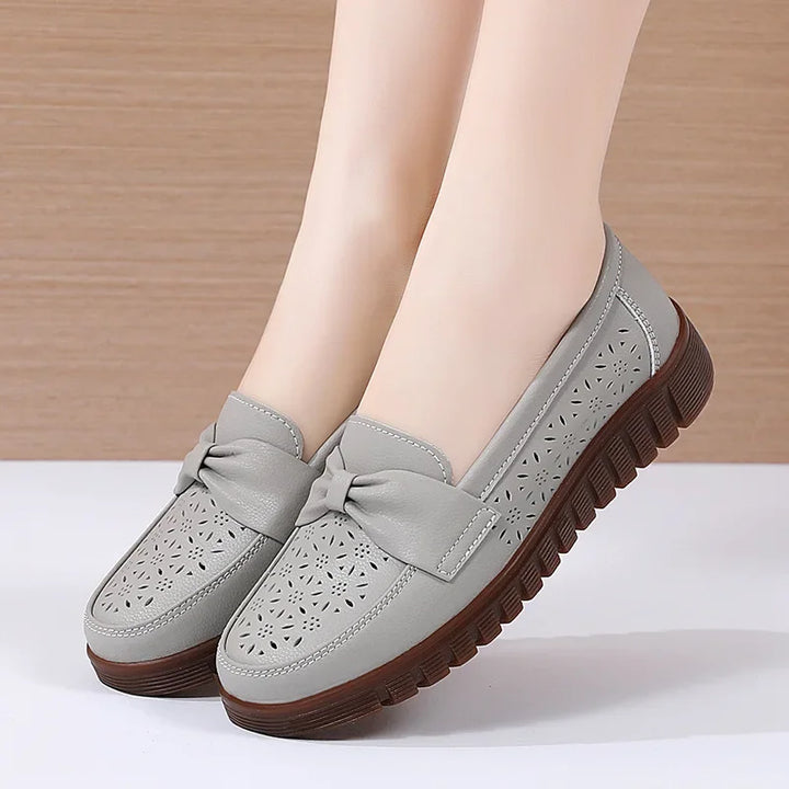 Cinderella | Orthopedic Shoes