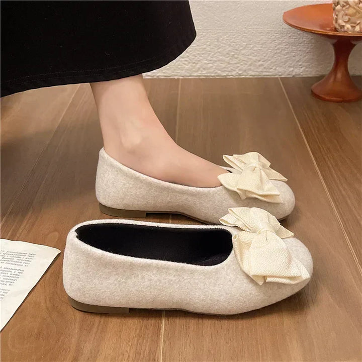 Isla | Orthopedic Shoes