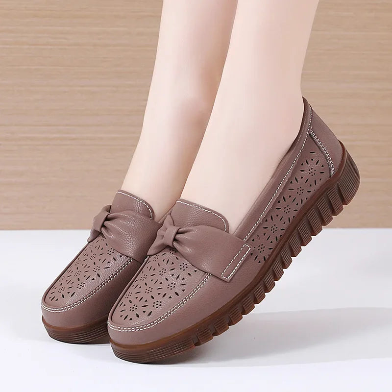 Cinderella | Orthopedic Shoes