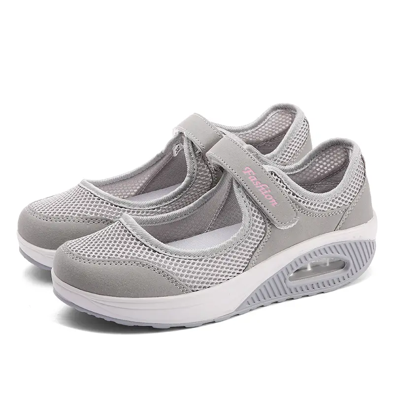 Jona - Orthopedic Shoes