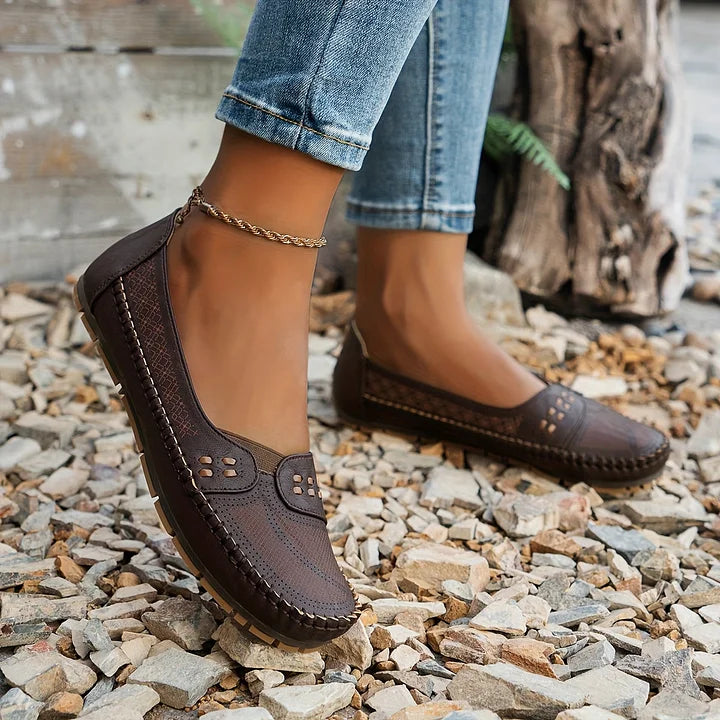 Dawn™ Women’s Orthopedic Shoes