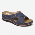 Harper - Orthopedic Sandals