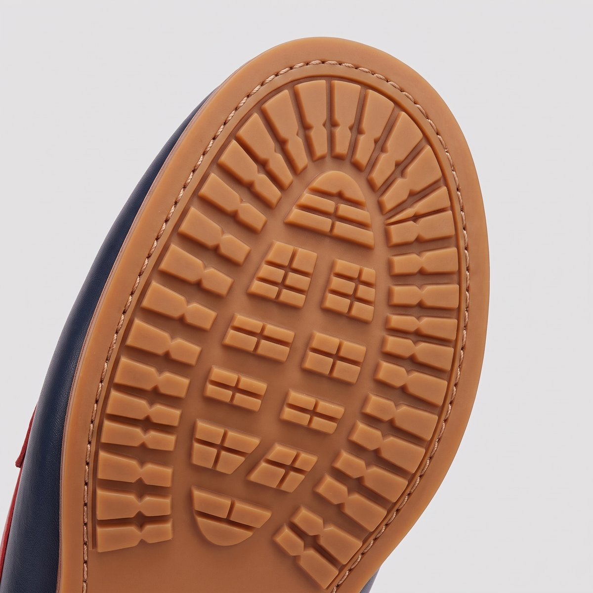 Hailey | Playful Statement Loafers
