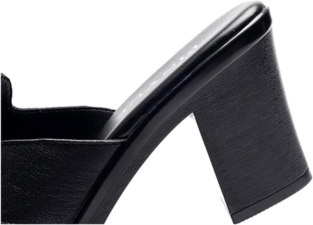 Miriam | Orthopedic Sandals