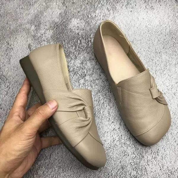 Quinn - Orthopedic Shoes