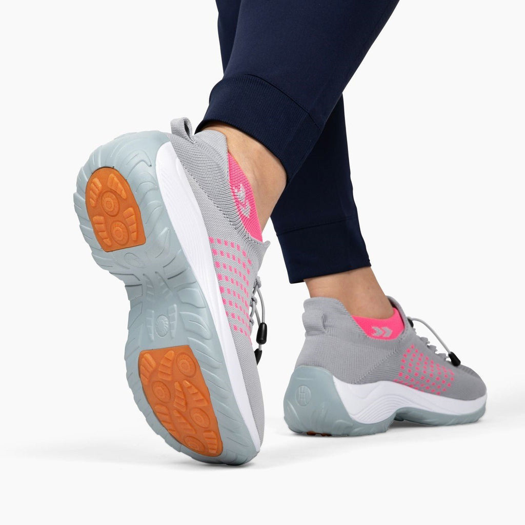 Armina - Orthopedic Shoes