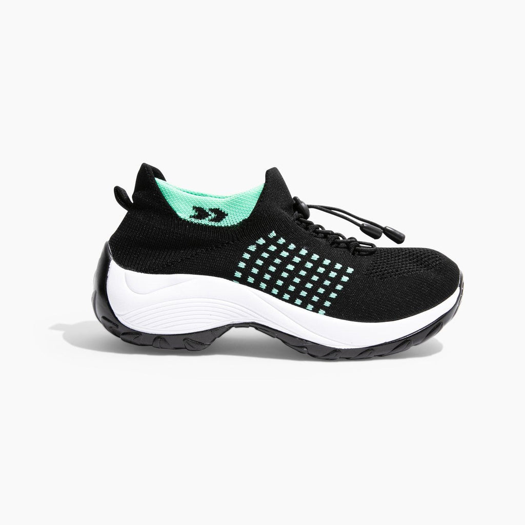 Armina - Orthopedic Shoes