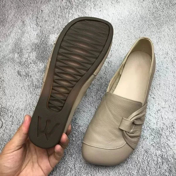 Quinn - Orthopedic Shoes