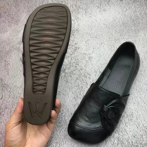 Quinn - Orthopedic Shoes