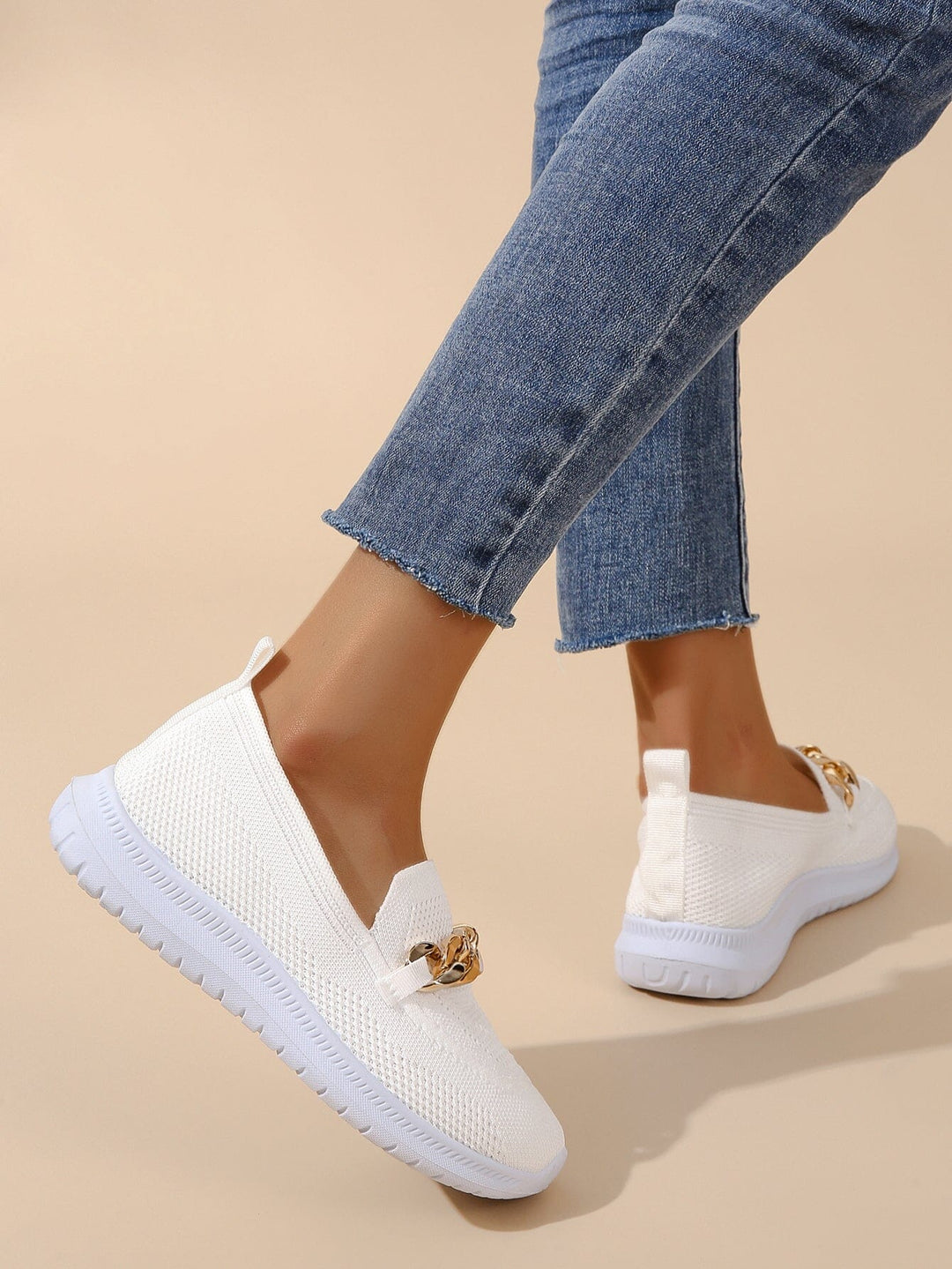 Artiselle | Orthopedic Shoes