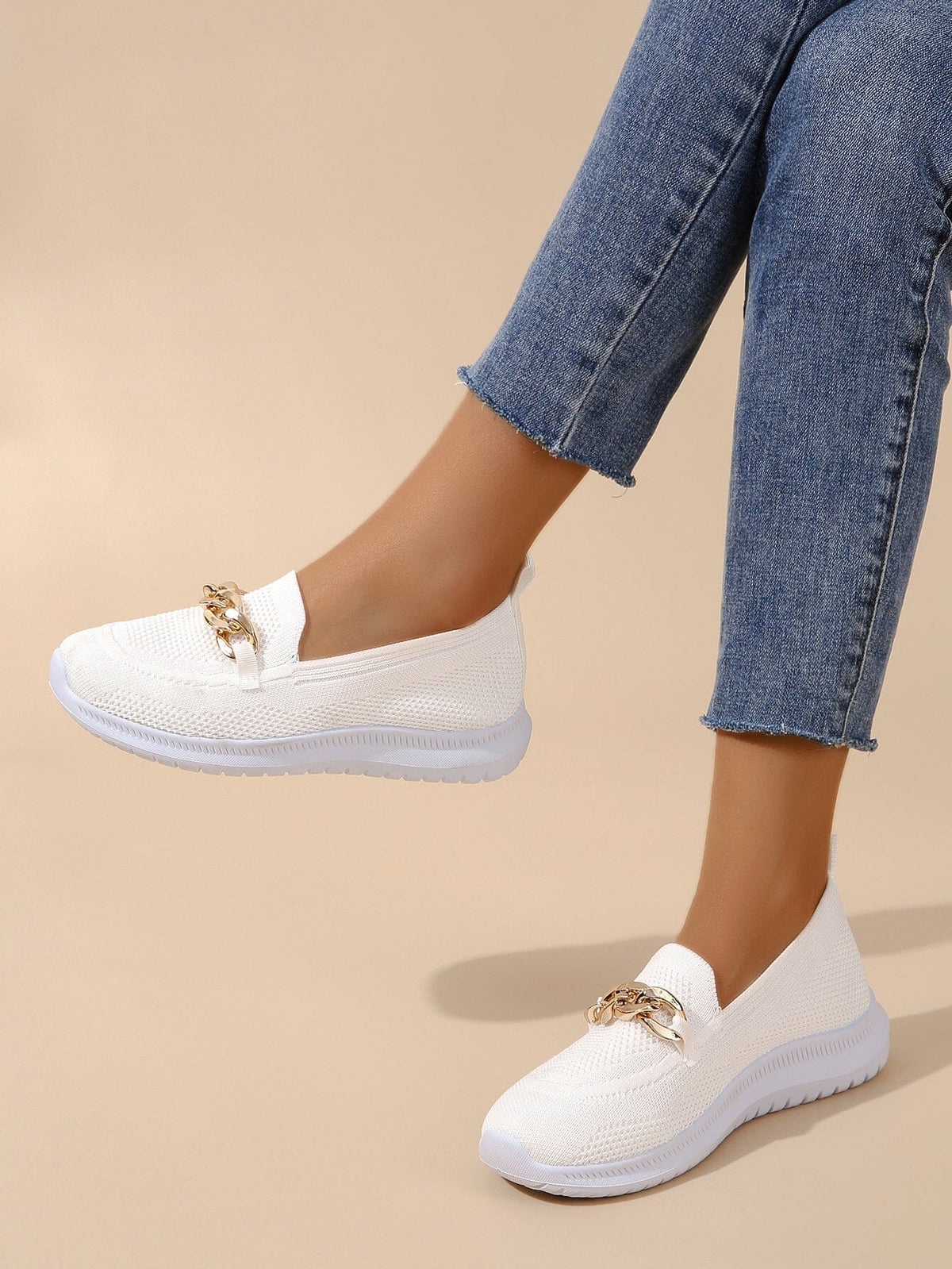 Artiselle | Orthopedic Shoes