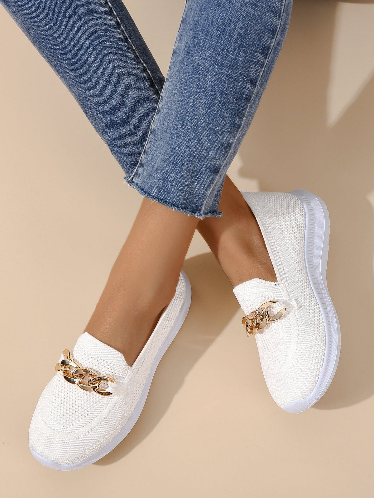 Artiselle | Orthopedic Shoes
