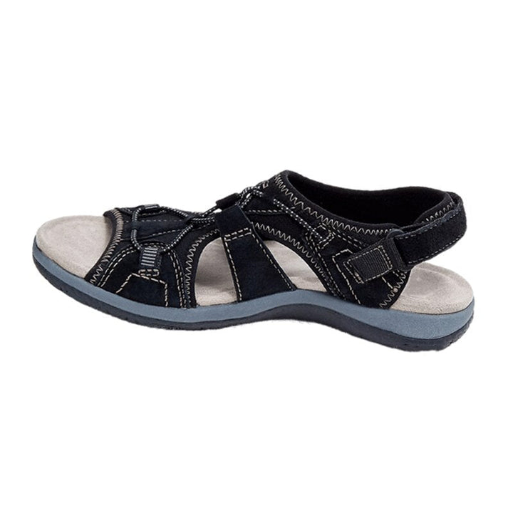 Remi - Orthopedic Sandals