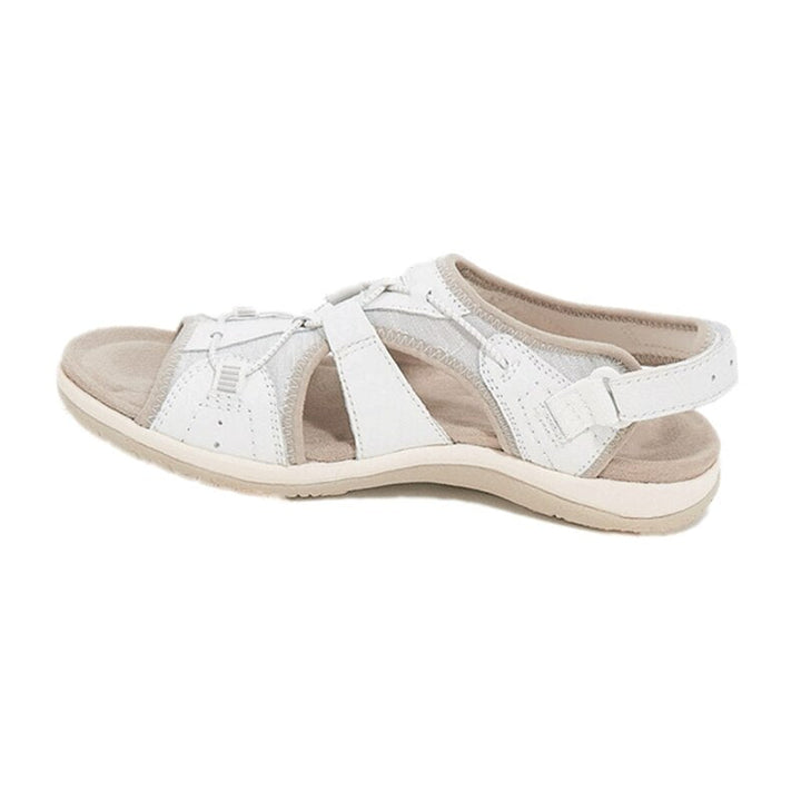 Remi - Orthopedic Sandals