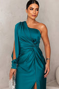 Claire – Elegant Dress